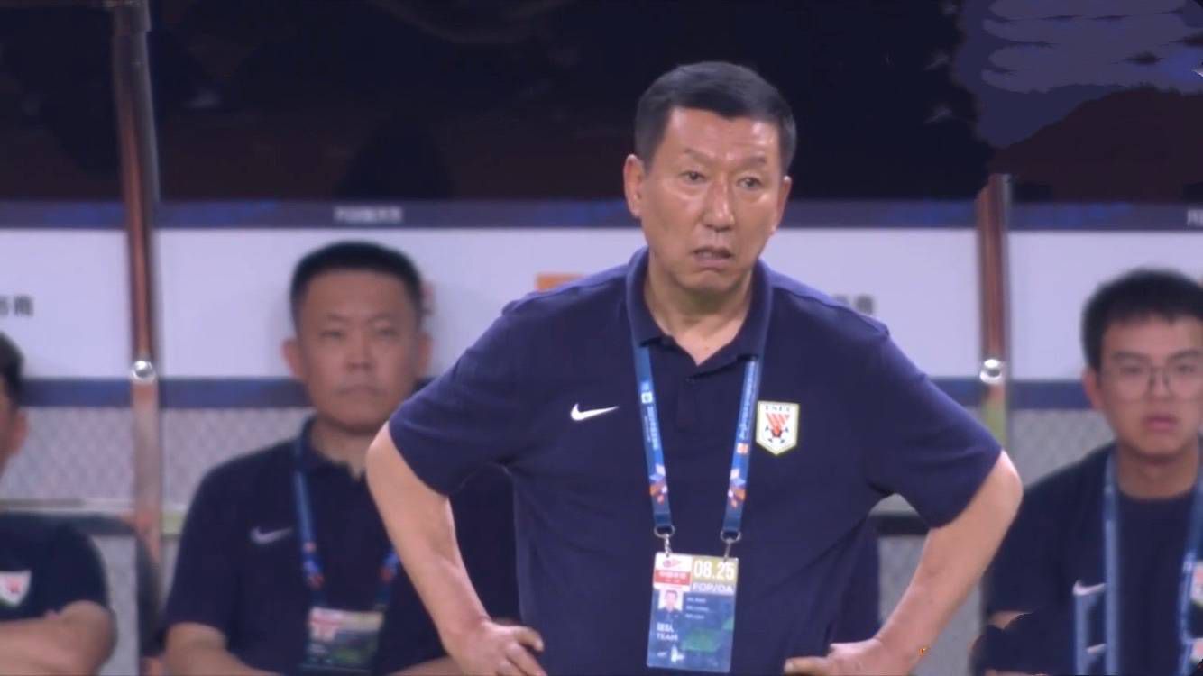 香蕉视频免费在线播放