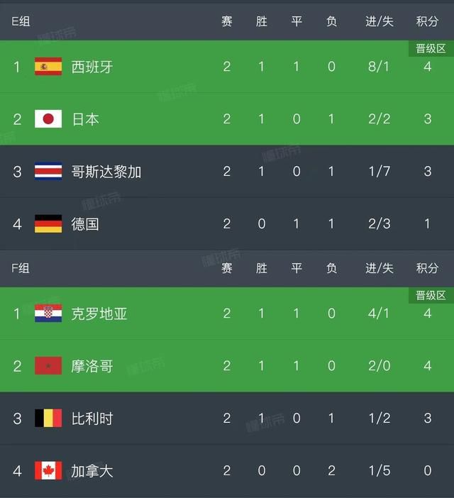 gay男男免费网站